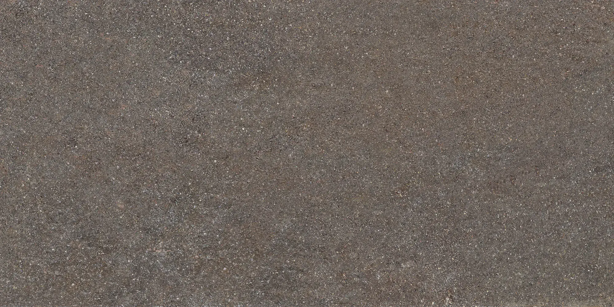 Lavis Gri 30x60 Mat 9 mm [5]