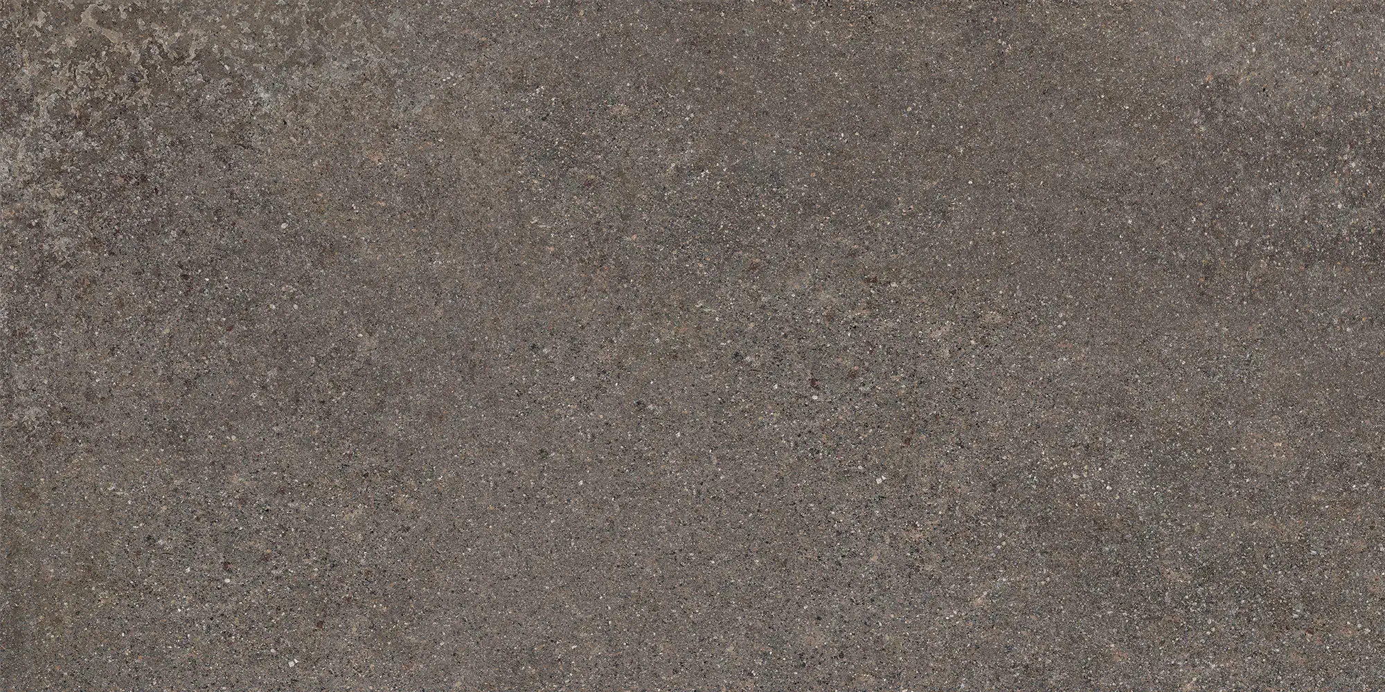 Lavis Gri 30x60 Mat 9 mm [3]