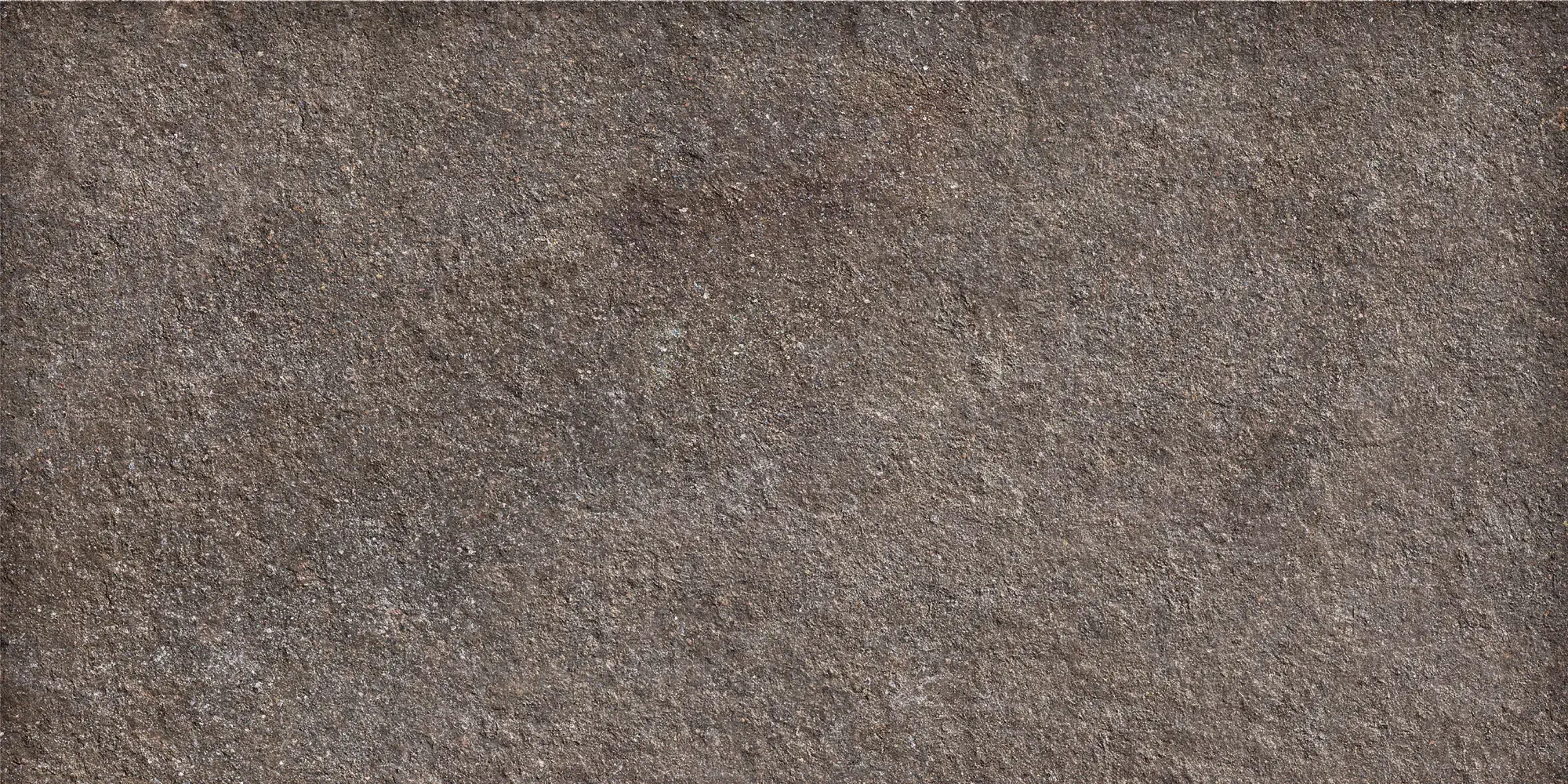 Lavis Gri 30x60 Texturat 9 mm [3]