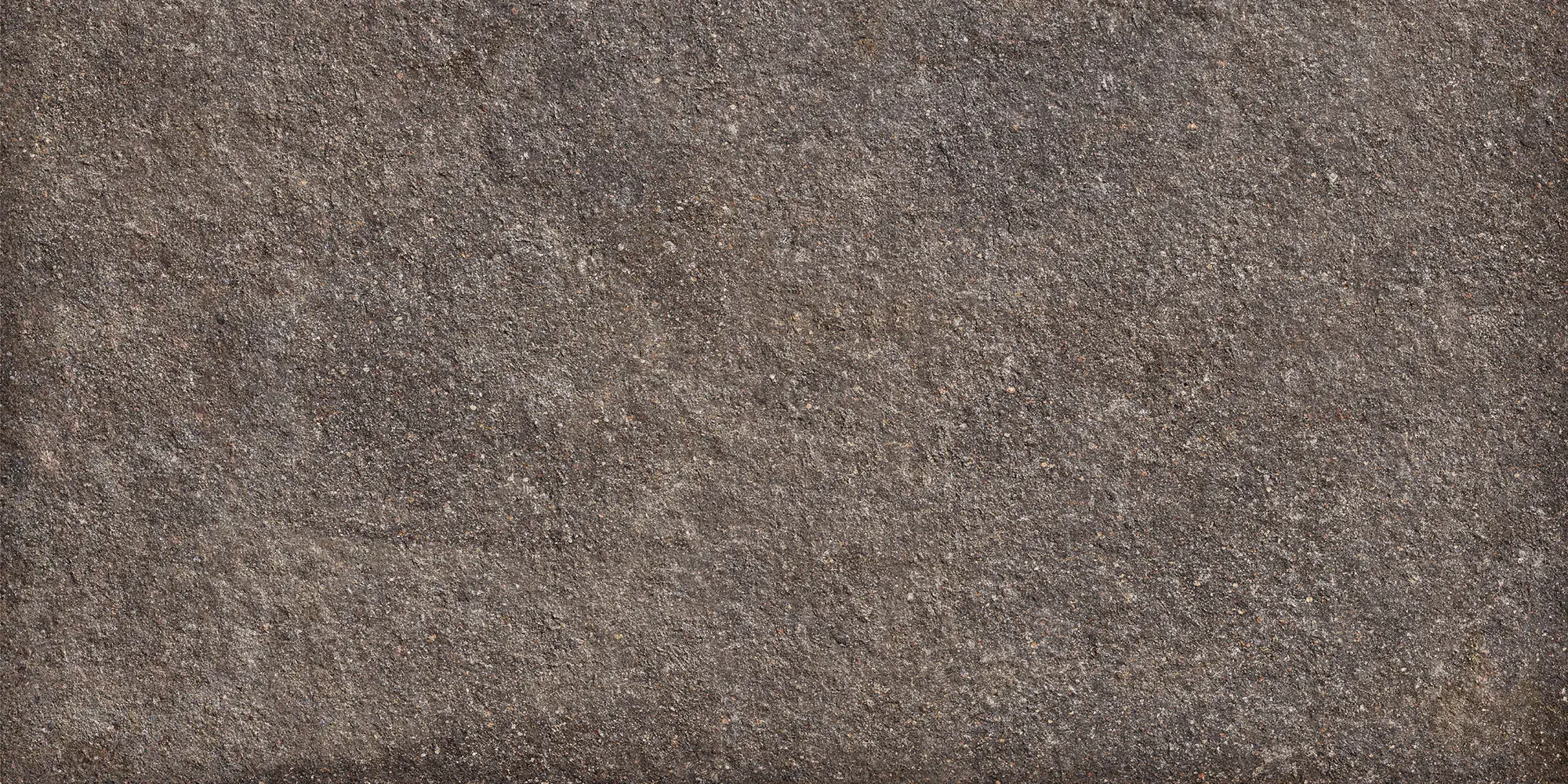 Lavis Gri 60x120 Antiderapant 9 mm [6]