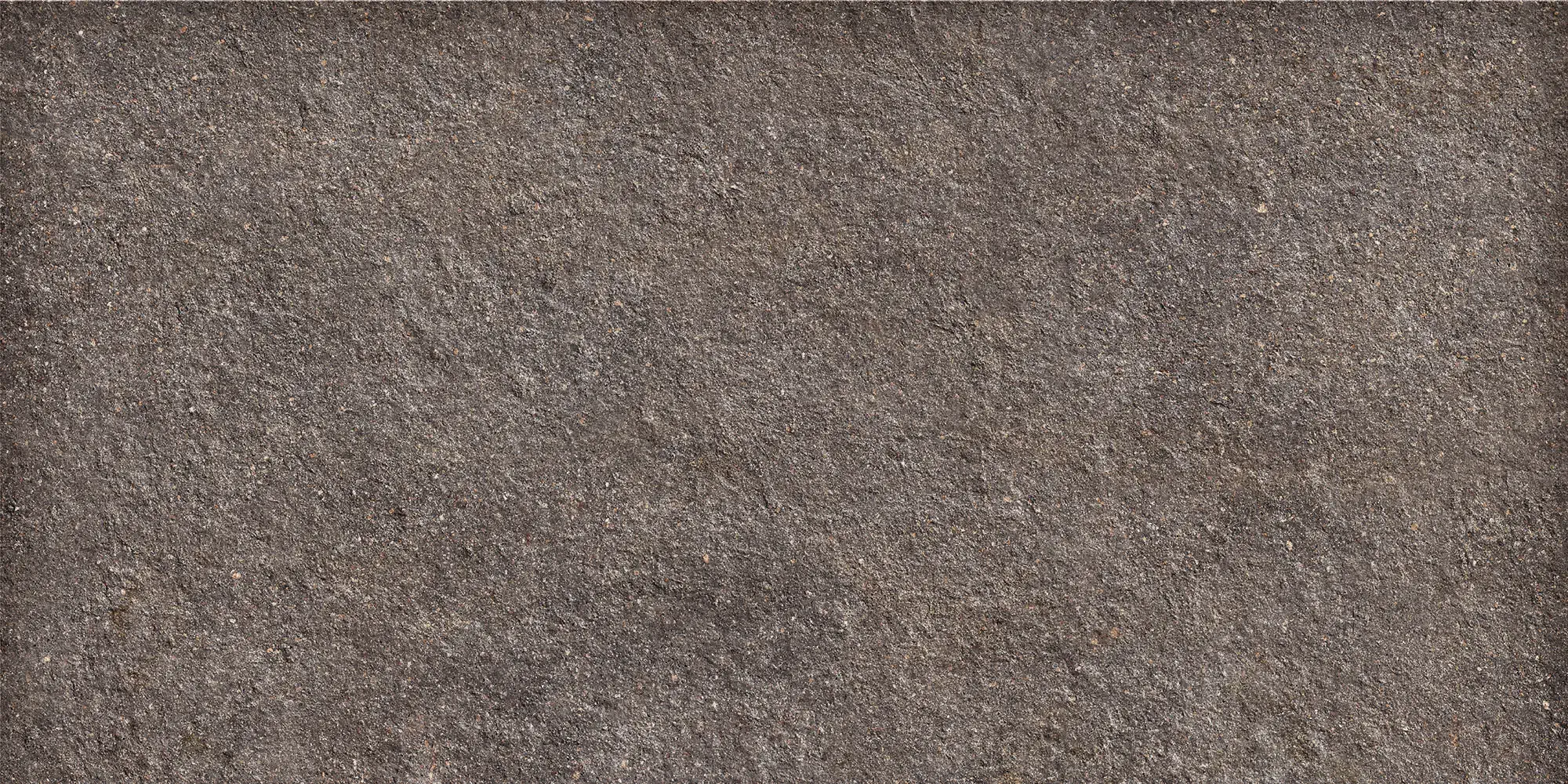 Lavis Gri 60x120 Antiderapant 9 mm [7]