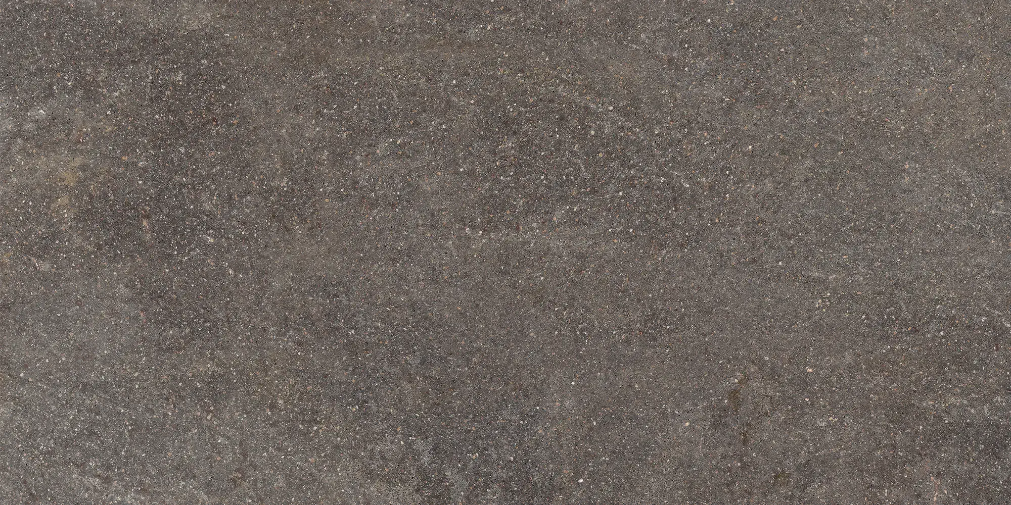 Lavis Gri 60x120 Mat 9 mm [6]