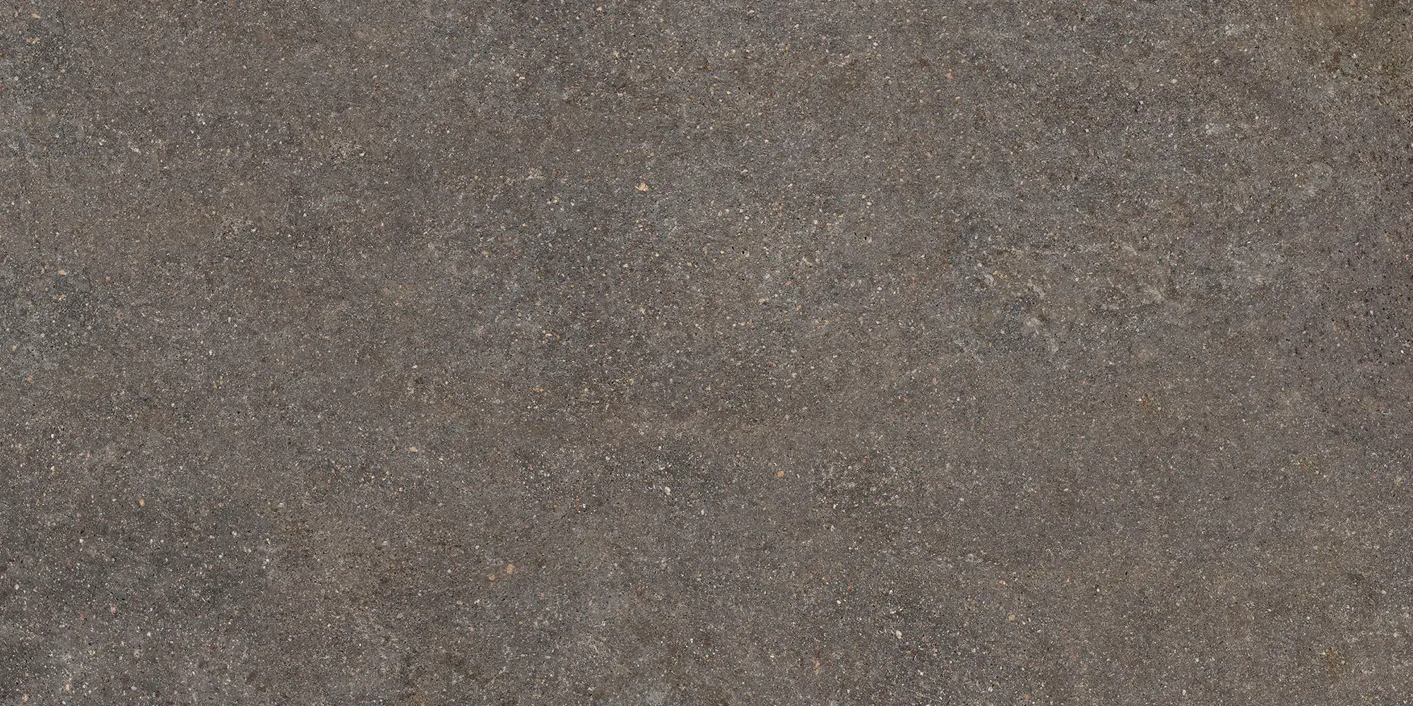 Lavis Gri 60x120 Mat 9 mm [7]