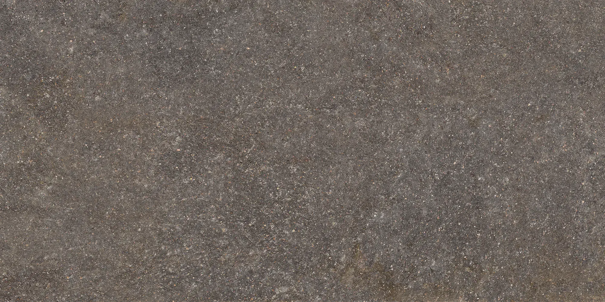 Lavis Gri 60x120 Mat 9 mm [2]