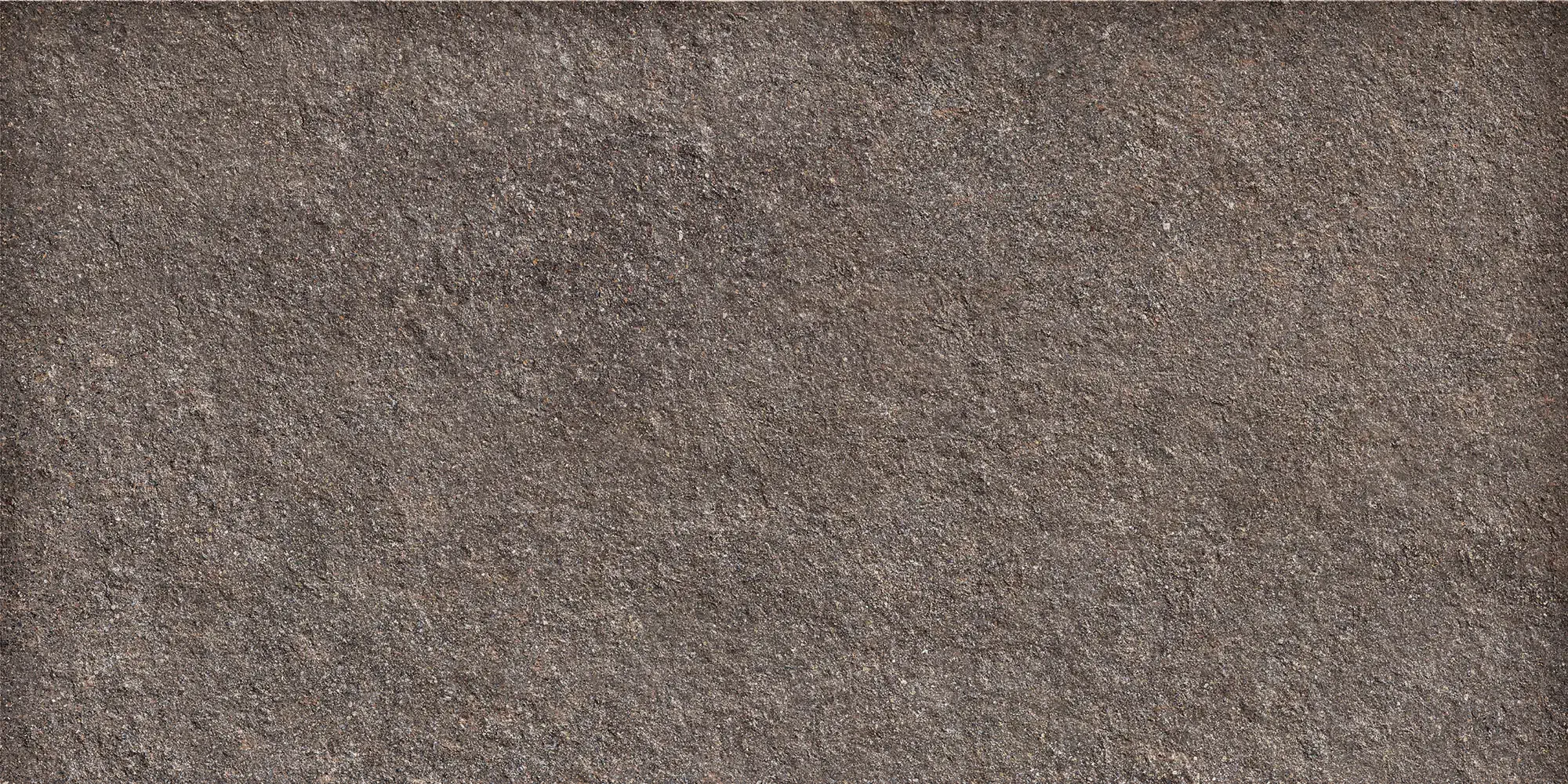 Lavis Gri 60x120 Texturat 9 mm [8]