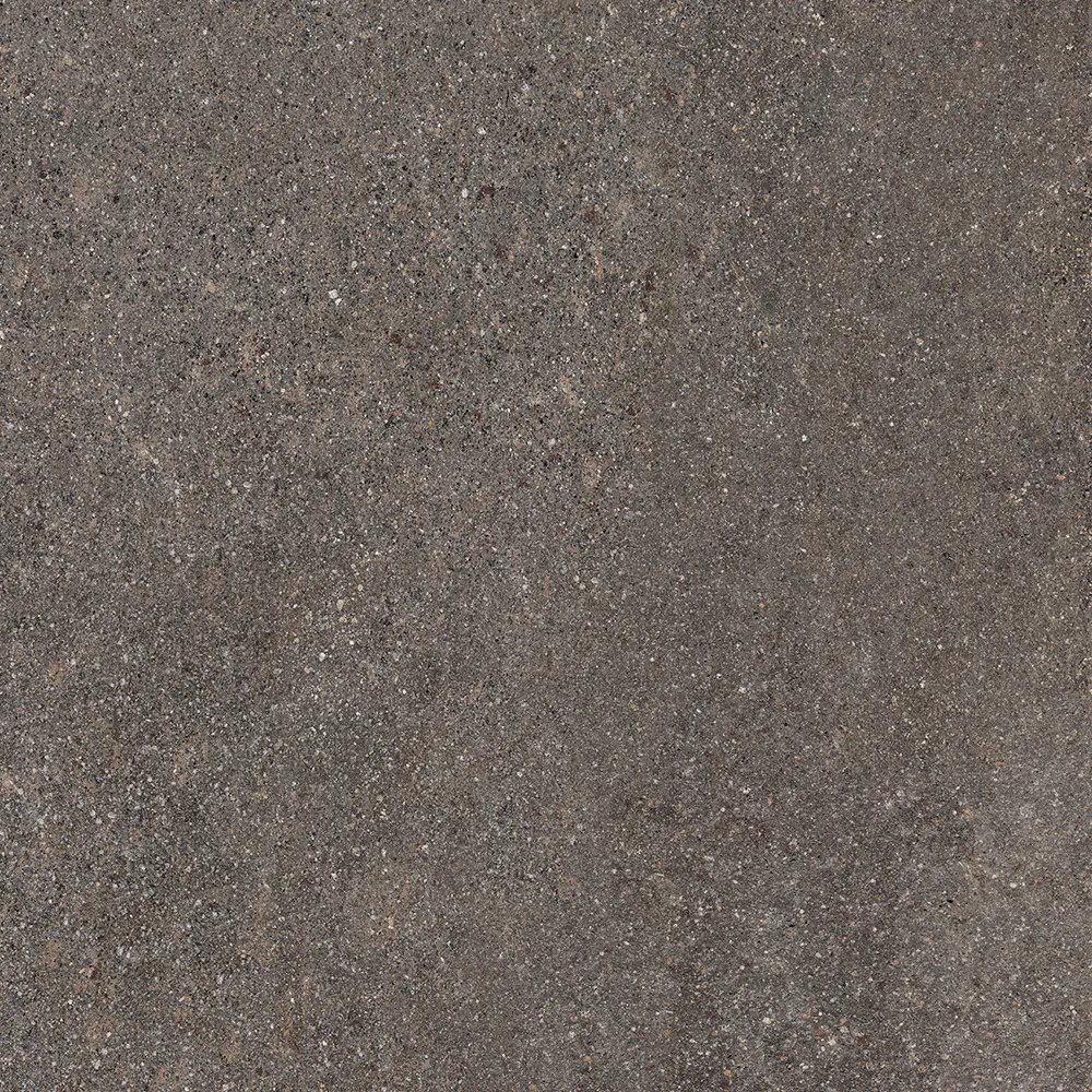 Lavis Gri 60x60 Mat 9 mm [5]