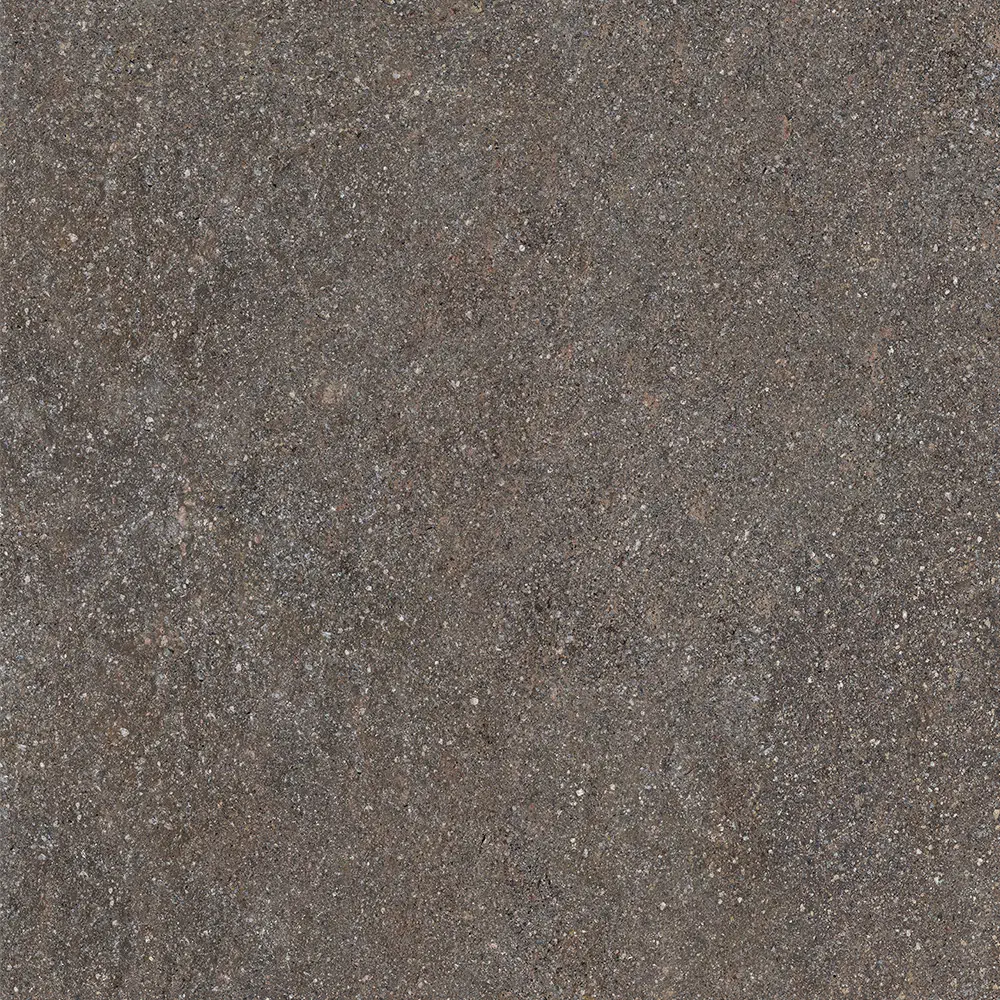 Lavis Gri 60x60 Mat 9 mm [7]