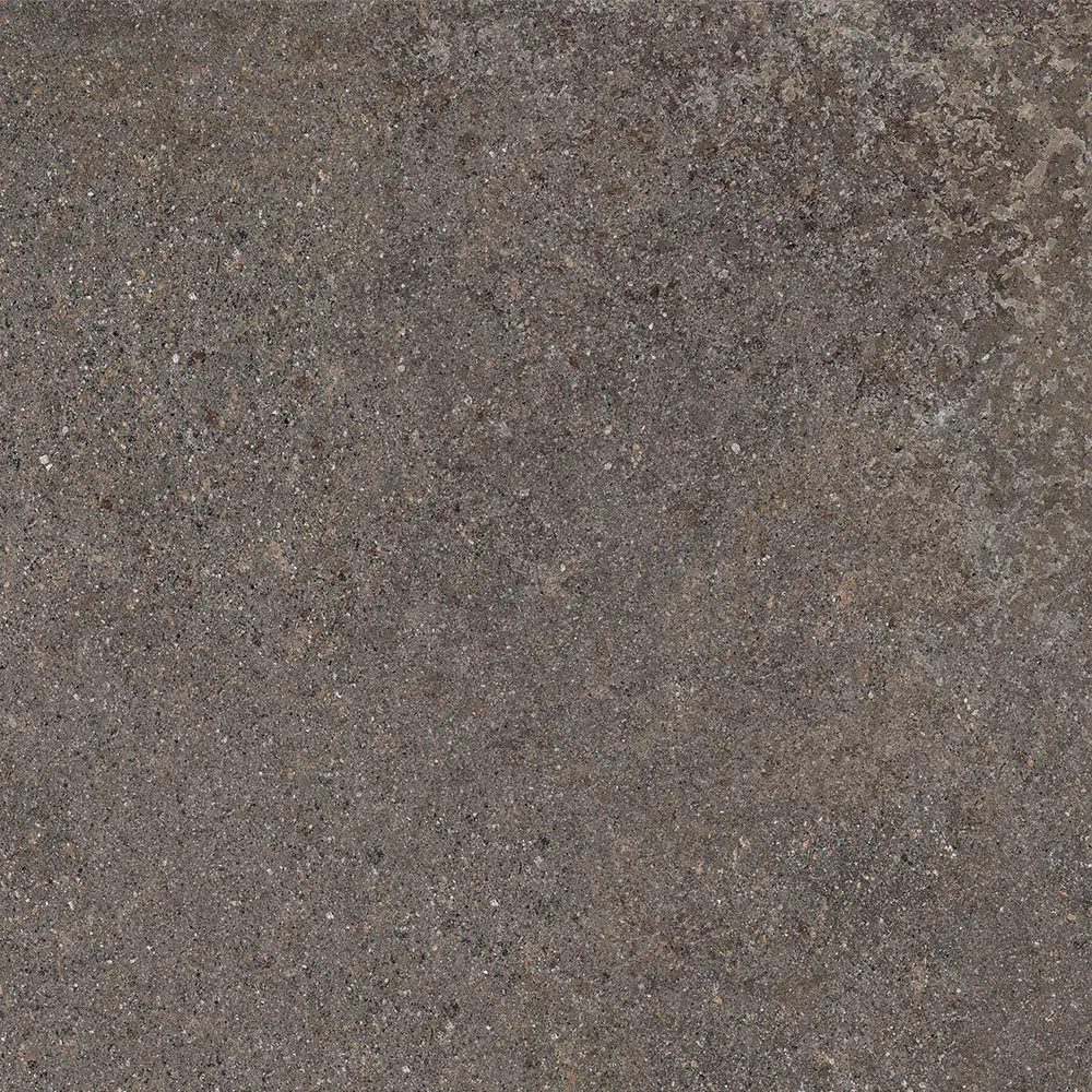 Lavis Gri 60x60 Mat 9 mm [2]