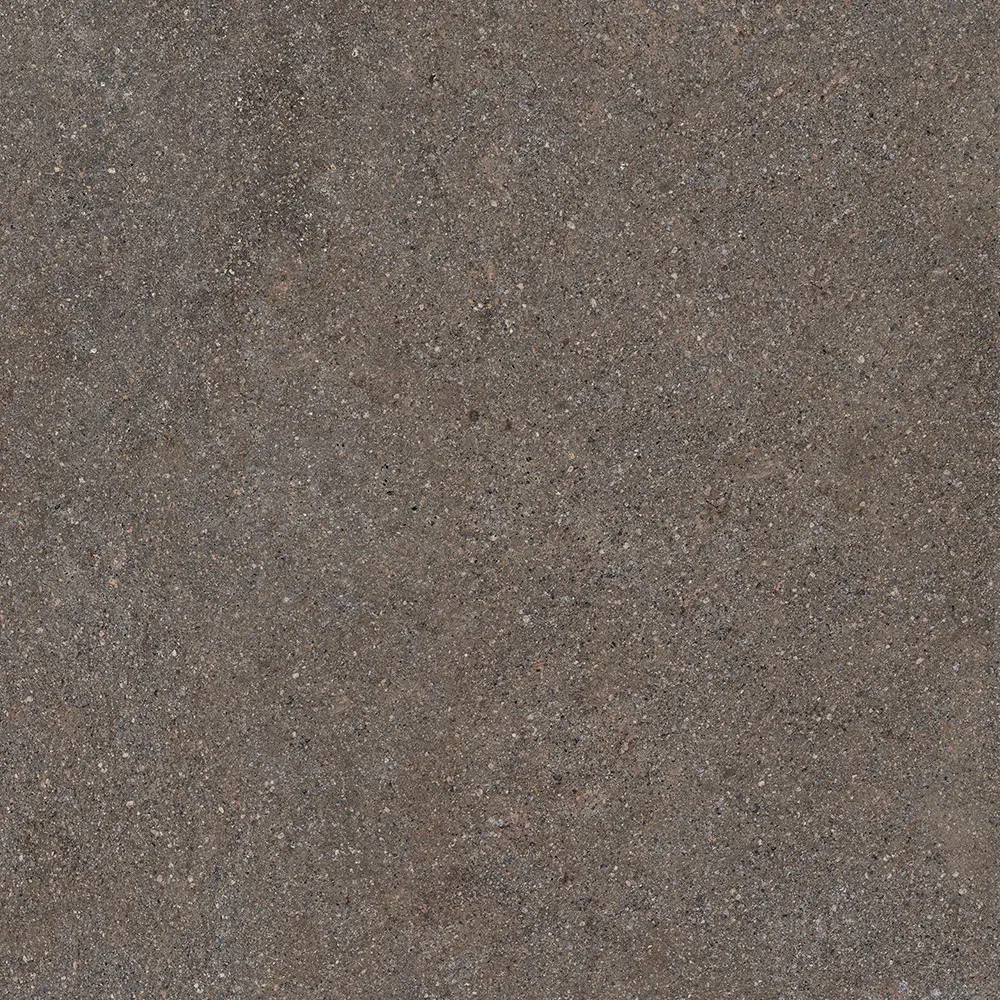 Lavis Gri 60x60 Mat 9 mm [6]