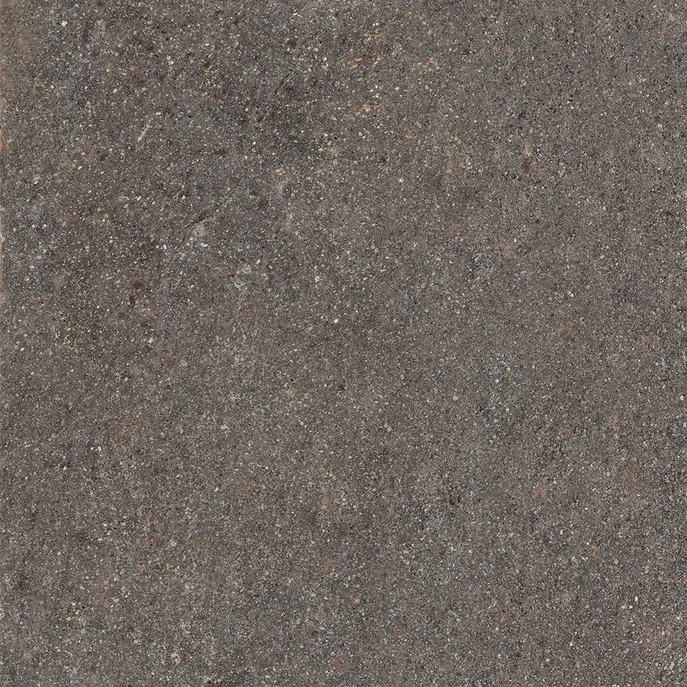 Lavis Gri 60x60 Mat 9 mm [4]