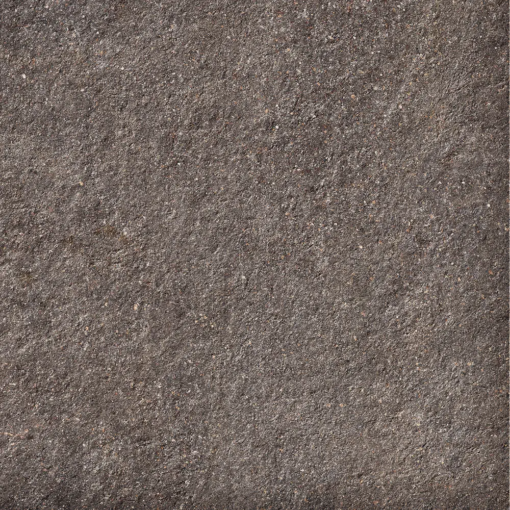 Lavis Gri 60x60 Texturat 9 mm [8]