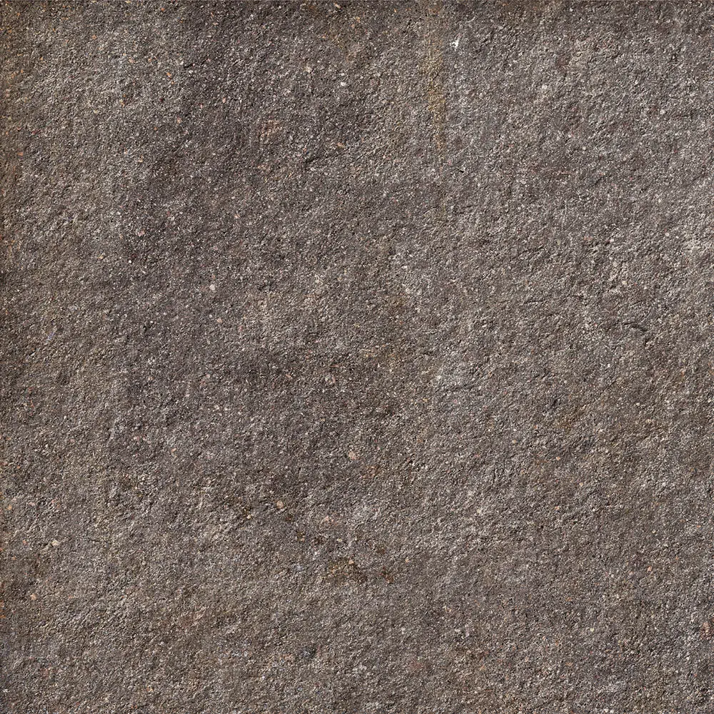 Lavis Gri 60x60 Texturat 9 mm [5]