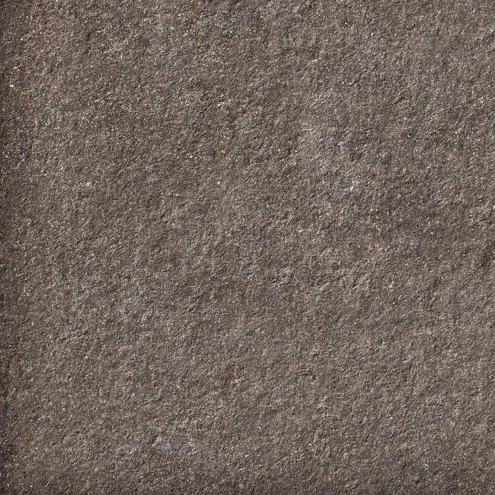 Lavis Gri 60x60 Texturat 9 mm [3]