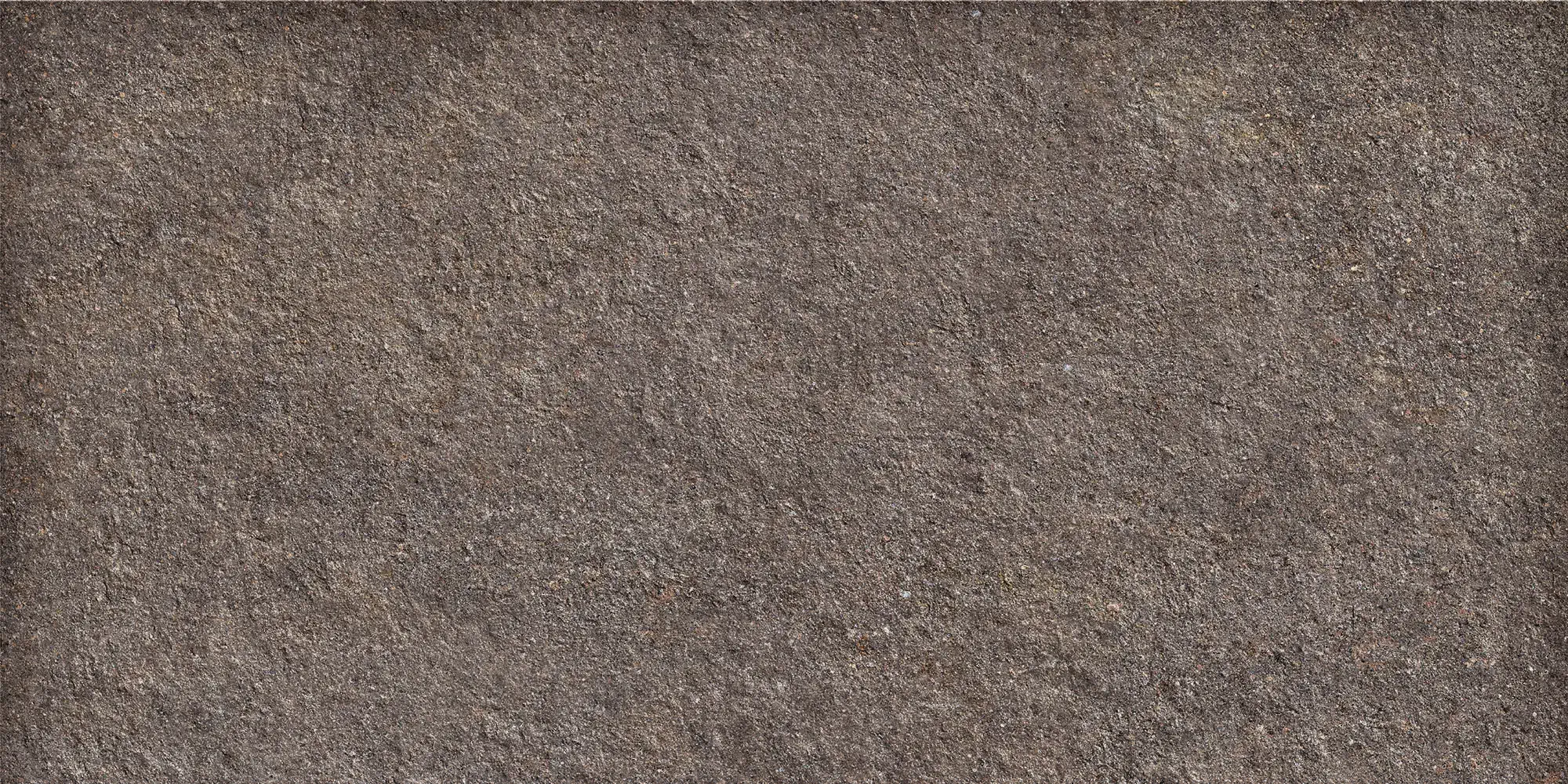 Lavis Gri Aextra20 60x120 Texturat 20 mm [4]