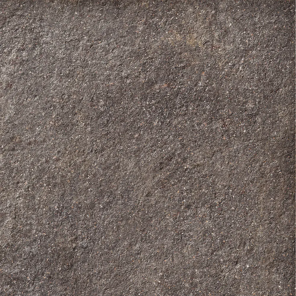 Lavis Gri Aextra20 60x60 Texturat 20 mm [6]
