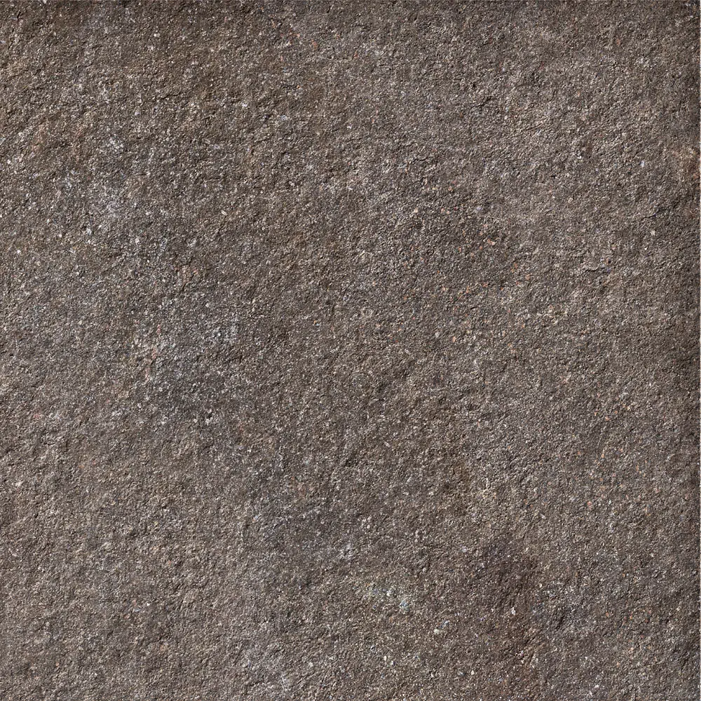 Lavis Gri Aextra20 60x60 Texturat 20 mm [2]
