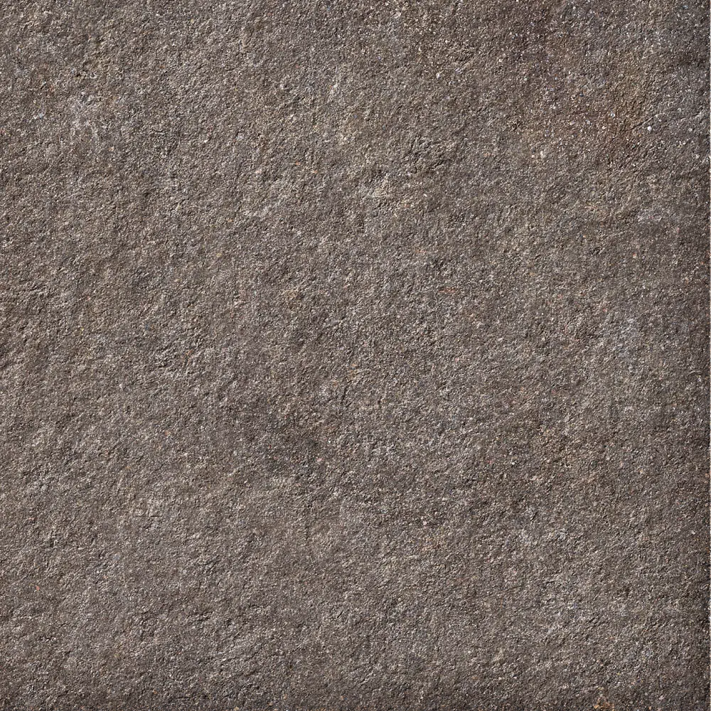 Lavis Gri Aextra20 60x60 Texturat 20 mm [4]