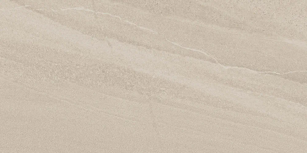 Lime-Rock A 75x150 Natural 10 mm [6]