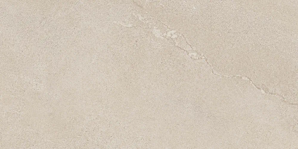 Lime-Rock A 75x150 Natural 10 mm [7]