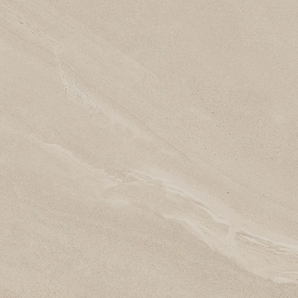 Lime-Rock A 75x75 Natural 10 mm [4]