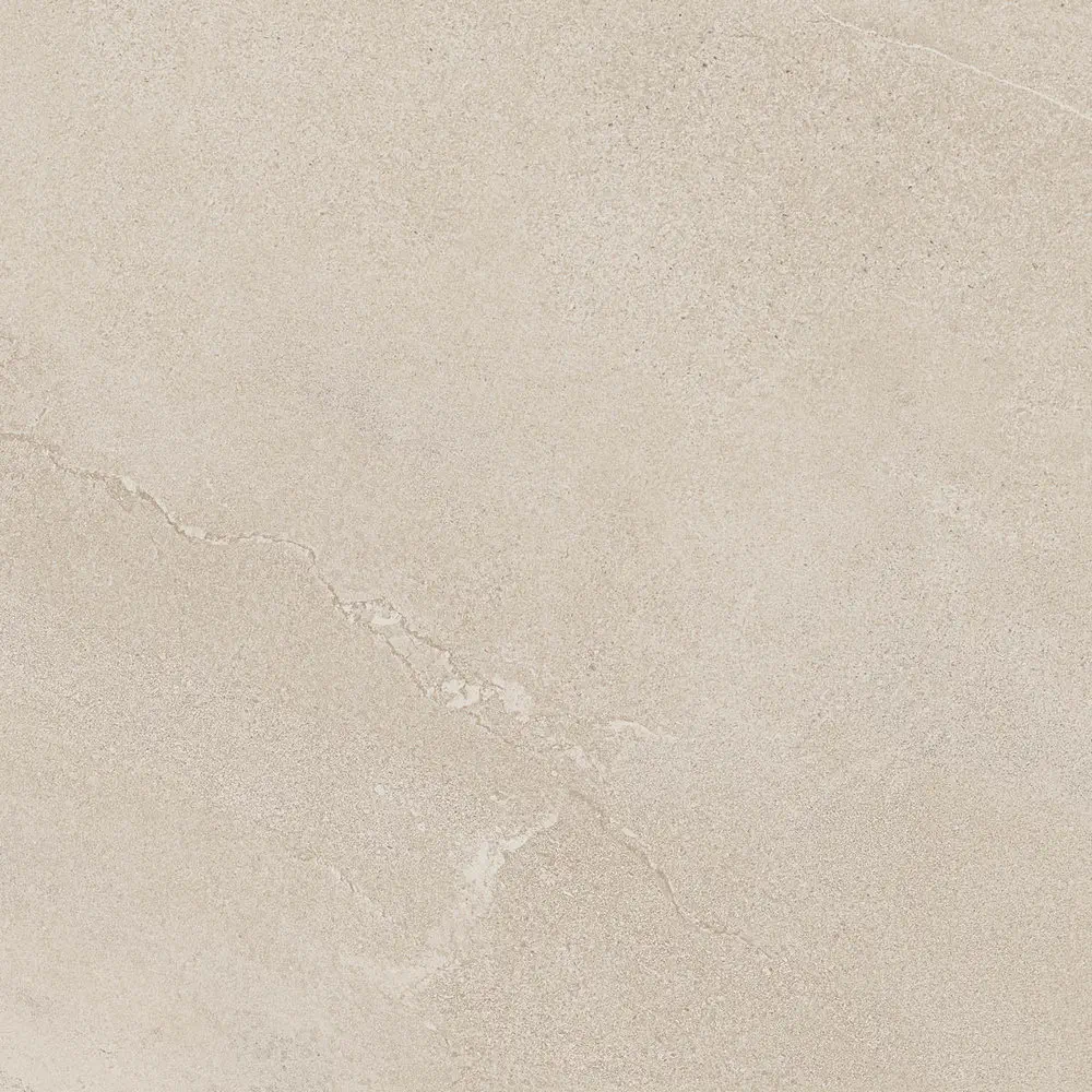 Lime-Rock A 75x75 Natural 10 mm [5]