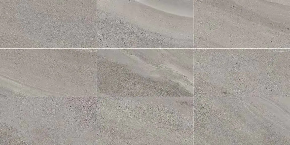 Lime-Rock G 75x150 Natural 10 mm [2]