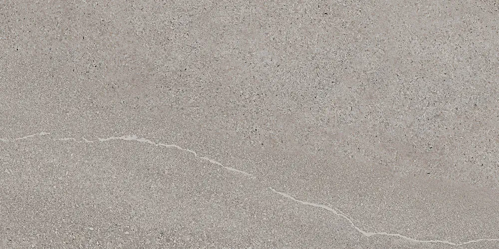Lime-Rock G 75x150 Natural 10 mm [7]