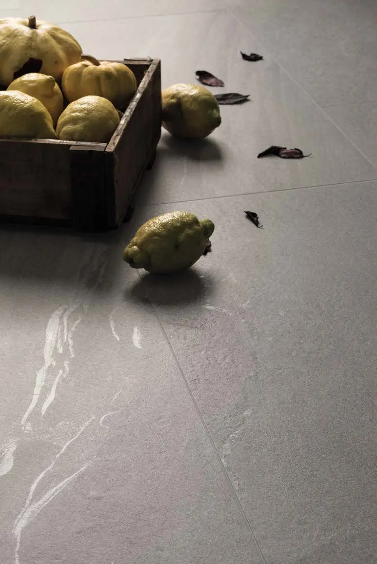 Lime-Rock G 75x75 Natural 10 mm [10]