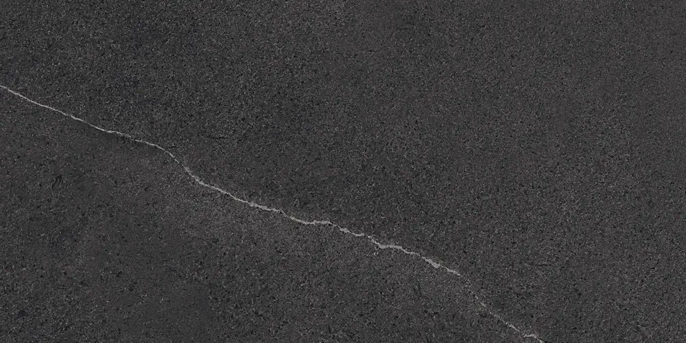 Lime-Rock N 75x150 Natural 10 mm [5]