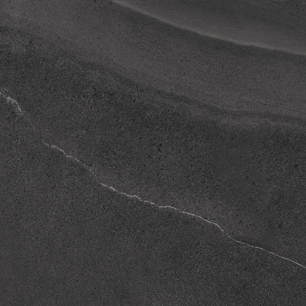 Lime-Rock N 75x75 Natural 10 mm [2]