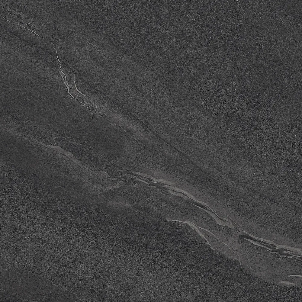 Lime-Rock N 75x75 Natural 10 mm [3]