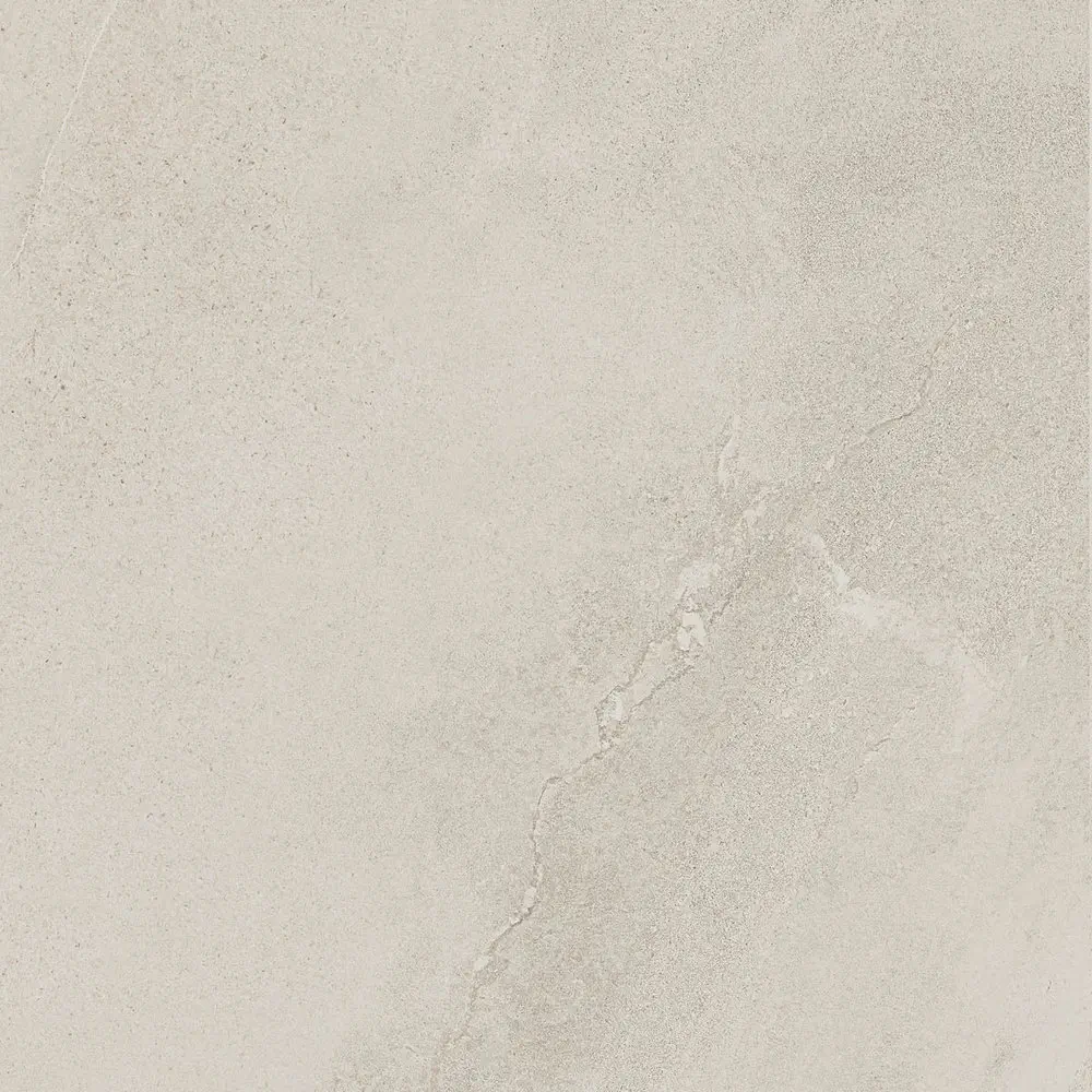 Lime-Rock W 75x75 Natural 10 mm [4]
