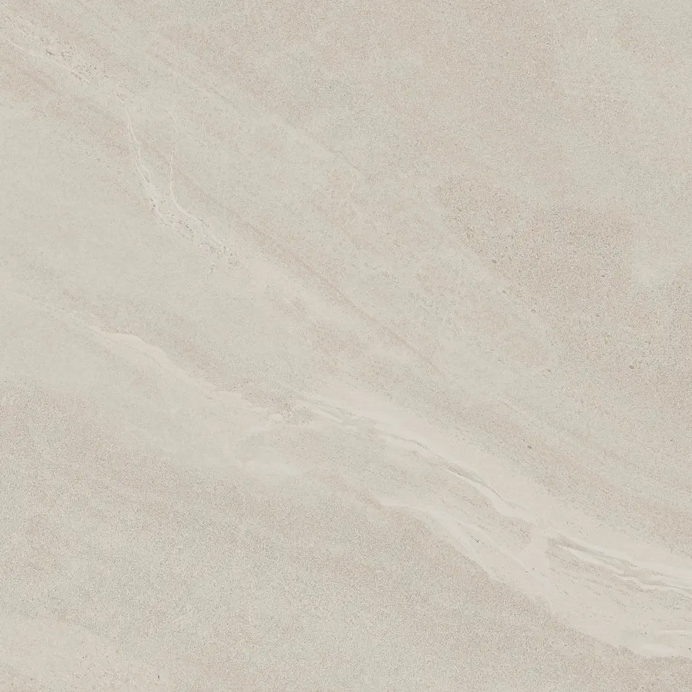Lime-Rock W 75x75 Natural 10 mm [3]