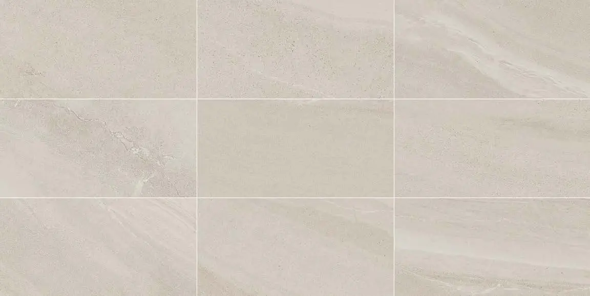 Lime-Rock W 75x75 Natural 10 mm [7]