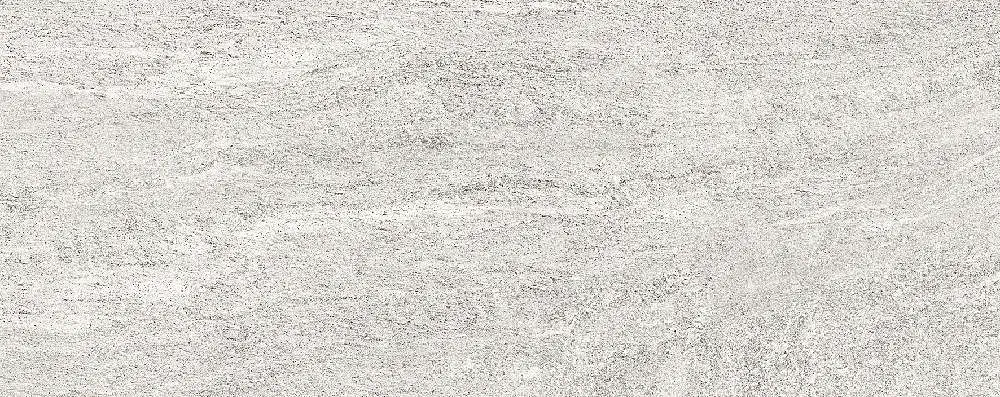 Lithos Latemar 32x80.5 Natural [2]