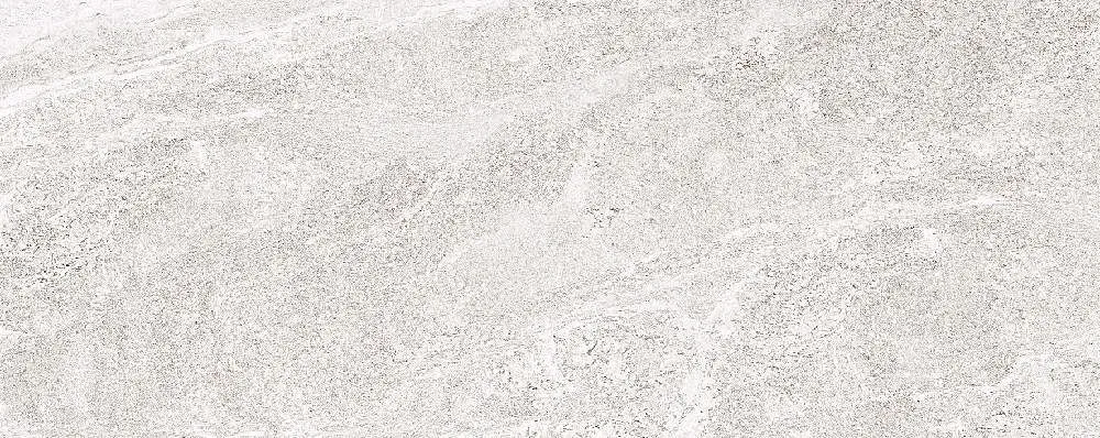 Lithos Latemar 32x80.5 Natural [3]
