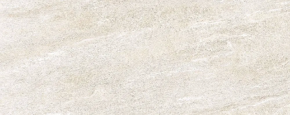 Lithos Lias 32x80.5 Natural [3]