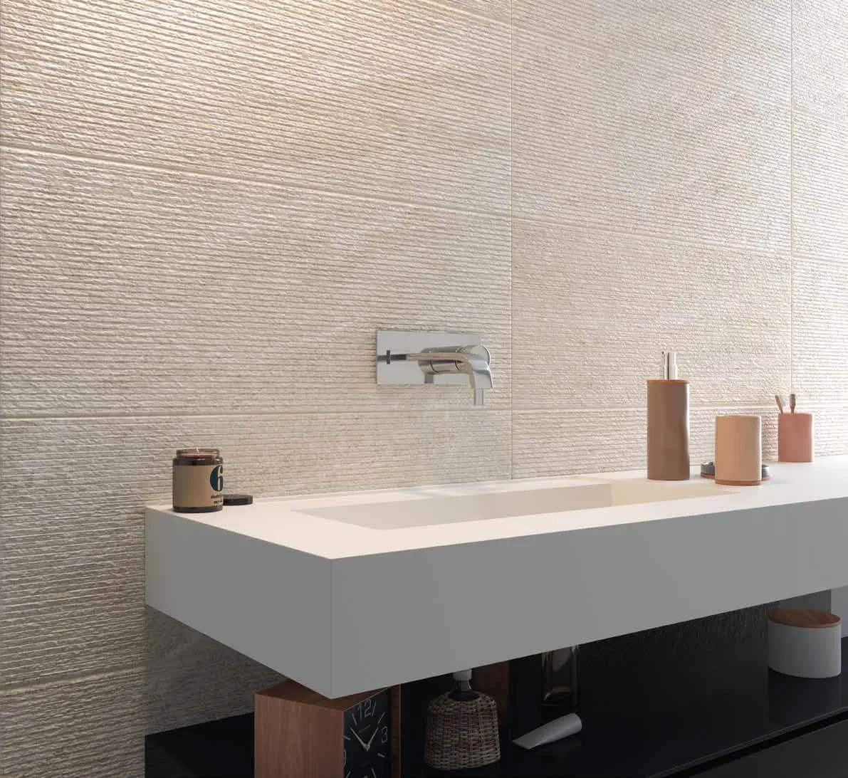 Lithos Lias 32x80.5 Natural [4]