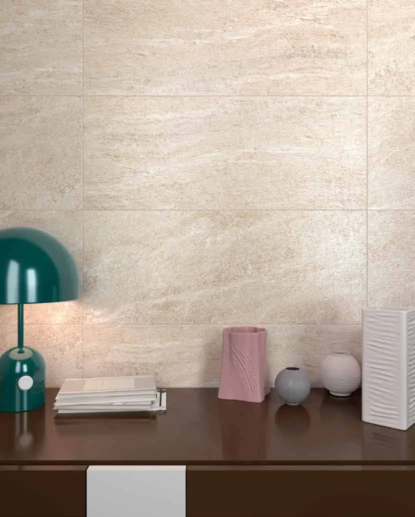 Lithos Lias 32x80.5 Natural [6]