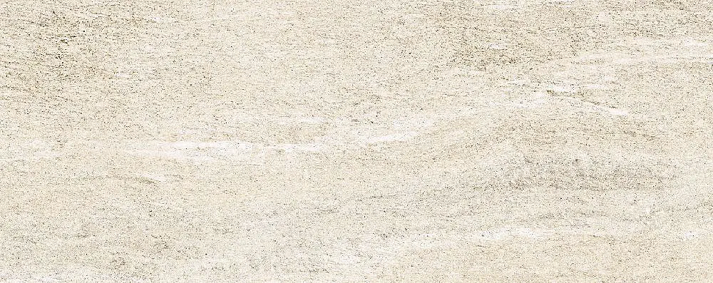 Lithos Lias 32x80.5 Natural [2]