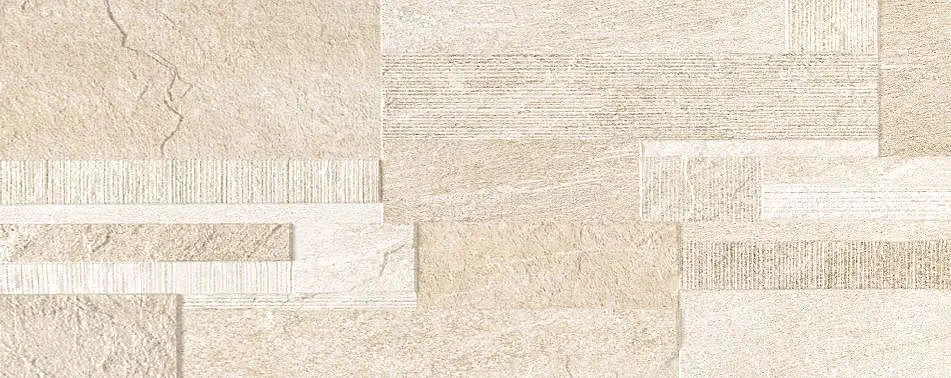 Lithos Muretto Lias 3D 32x80.5 Texturat [2]
