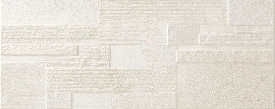 Lithos Muretto Trani 3D 32x80.5 Texturat [2]