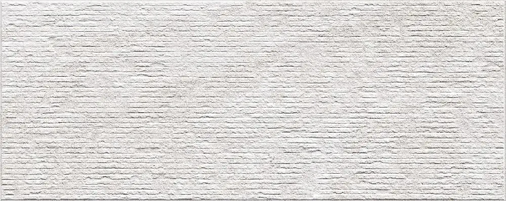 Lithos Rub Latemar 32x80.5 Texturat [2]