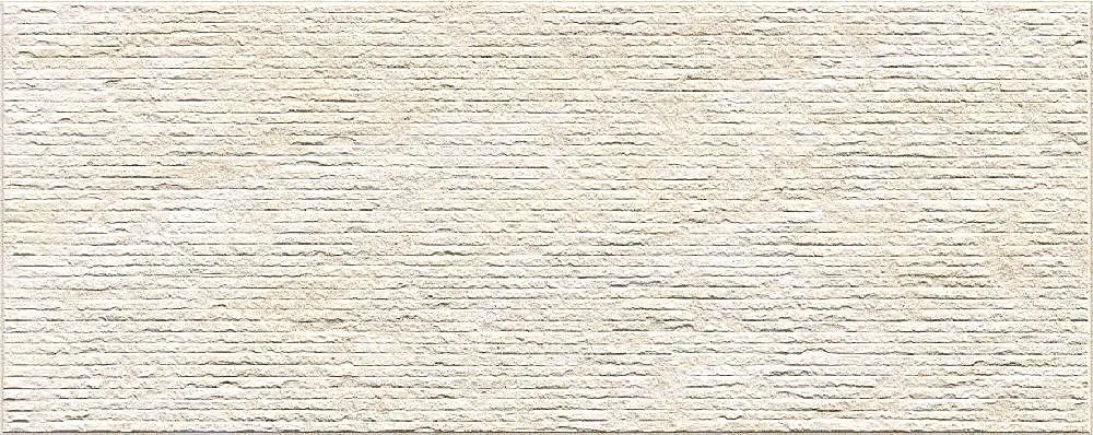 Lithos Rub Lias 32x80.5 Texturat [2]