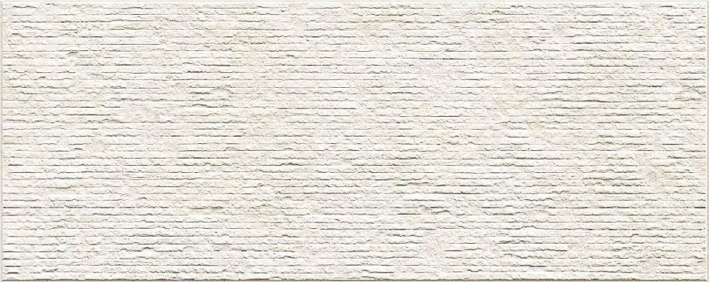 Lithos Rub Trani 32x80.5 Texturat [2]