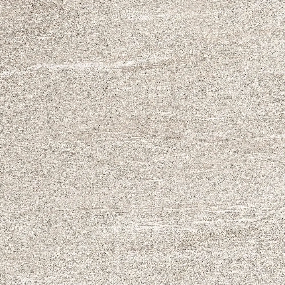 Lithos Sand 60x60 Natural [3]