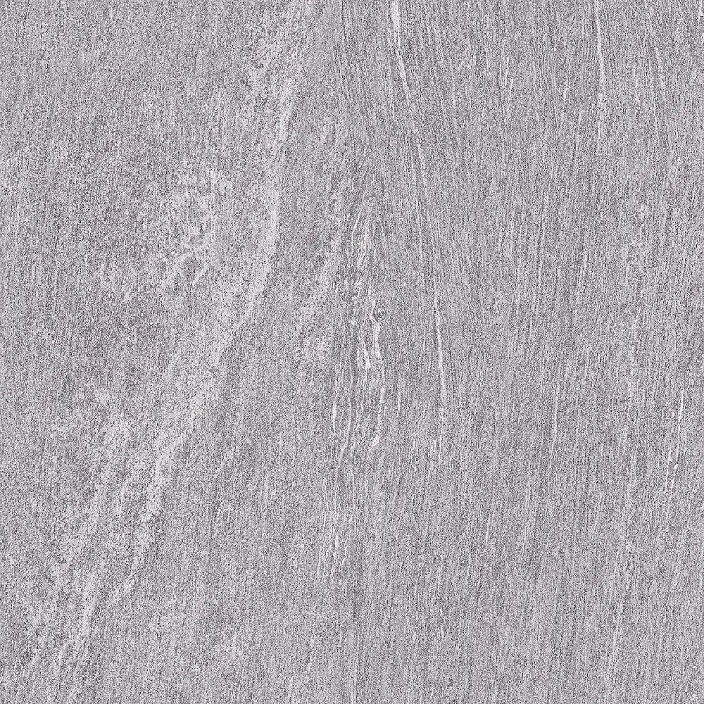 Lithos Silver 60x60 Natural [2]