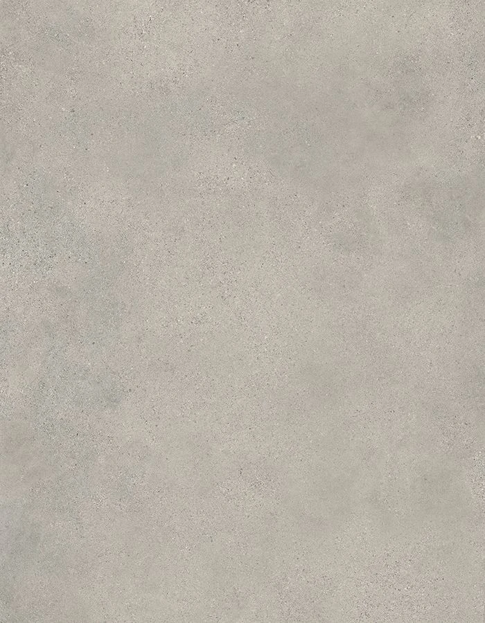 Logico Cement 120x278 Natural 6 mm [2]