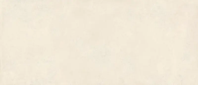Logico Light 120x278 Natural 6 mm [3]
