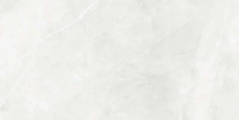 Magda Blanco 30x60 Lucios [2]